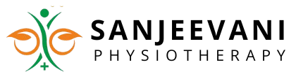 Sanjeevani Physiotherapy